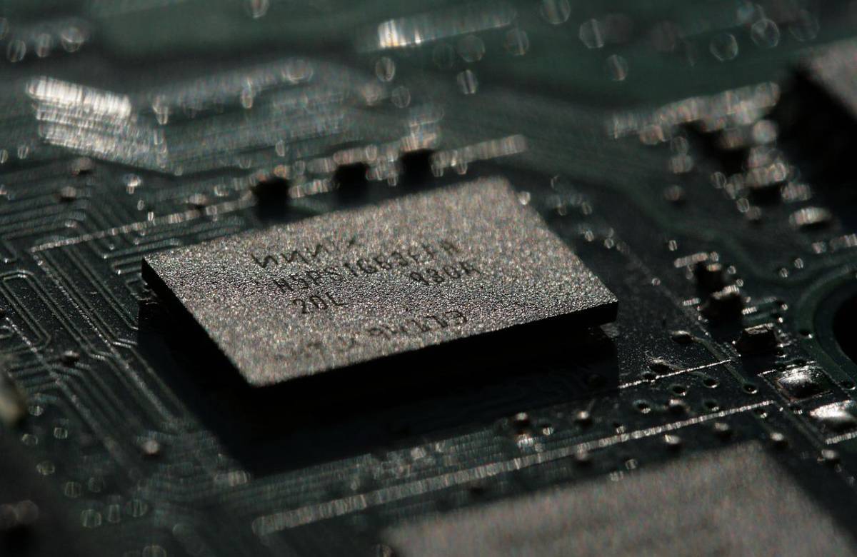 Innovazione: 120 milioni di euro per micro e nanoelettronica, anche in Sicilia