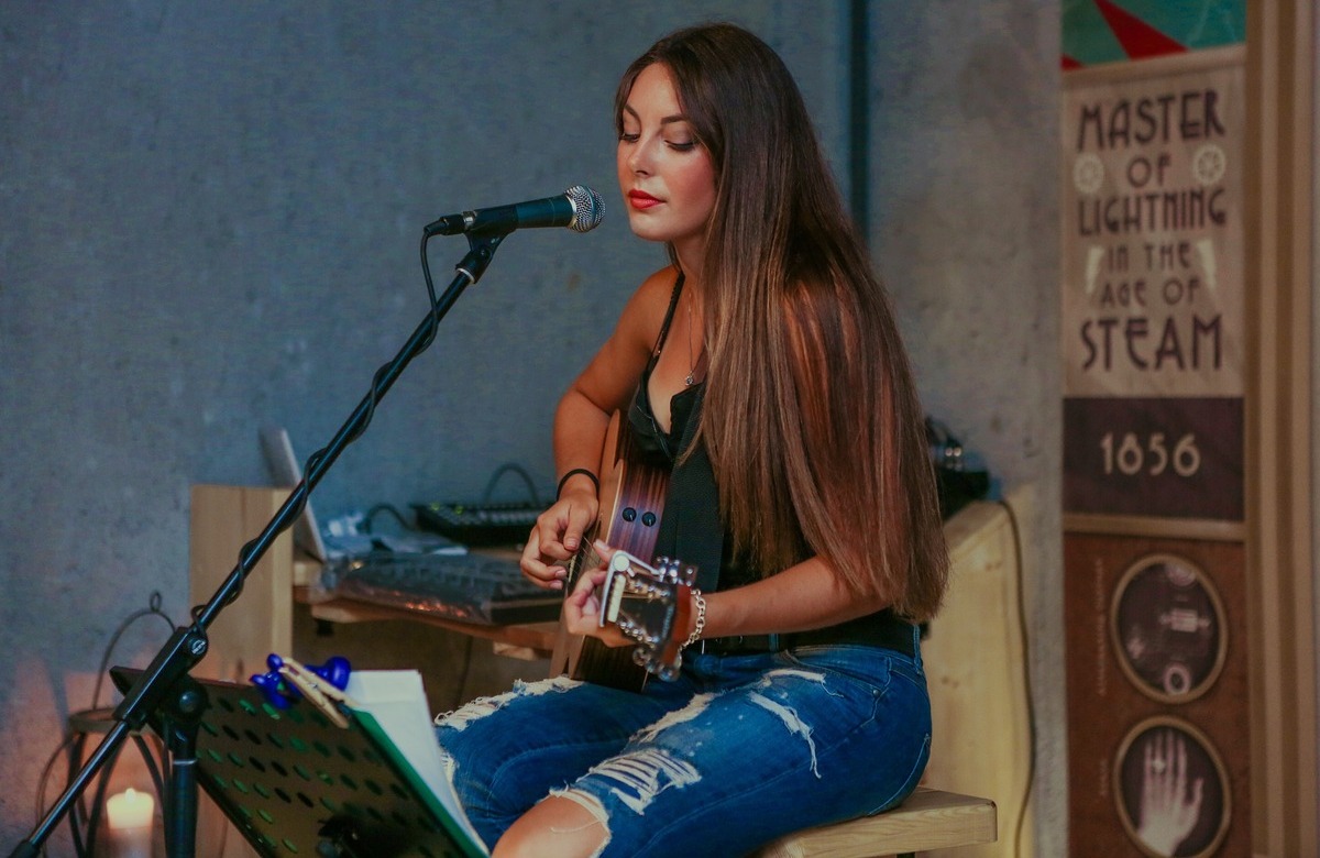 I nativi digitali e la bedroom pop. Diventare famosi in una notte