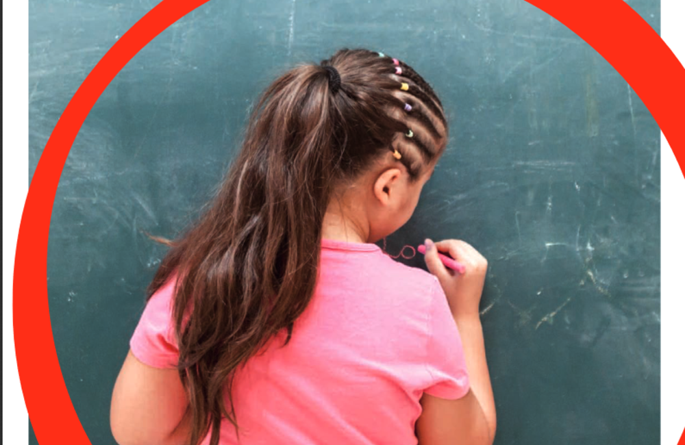 Save the Children: con la crisi da Covid più bambini poveri