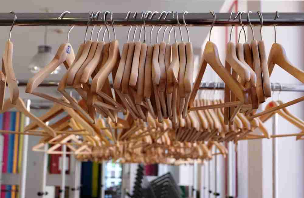 Moda, in Sicilia fallisce un negozio ogni nove ore