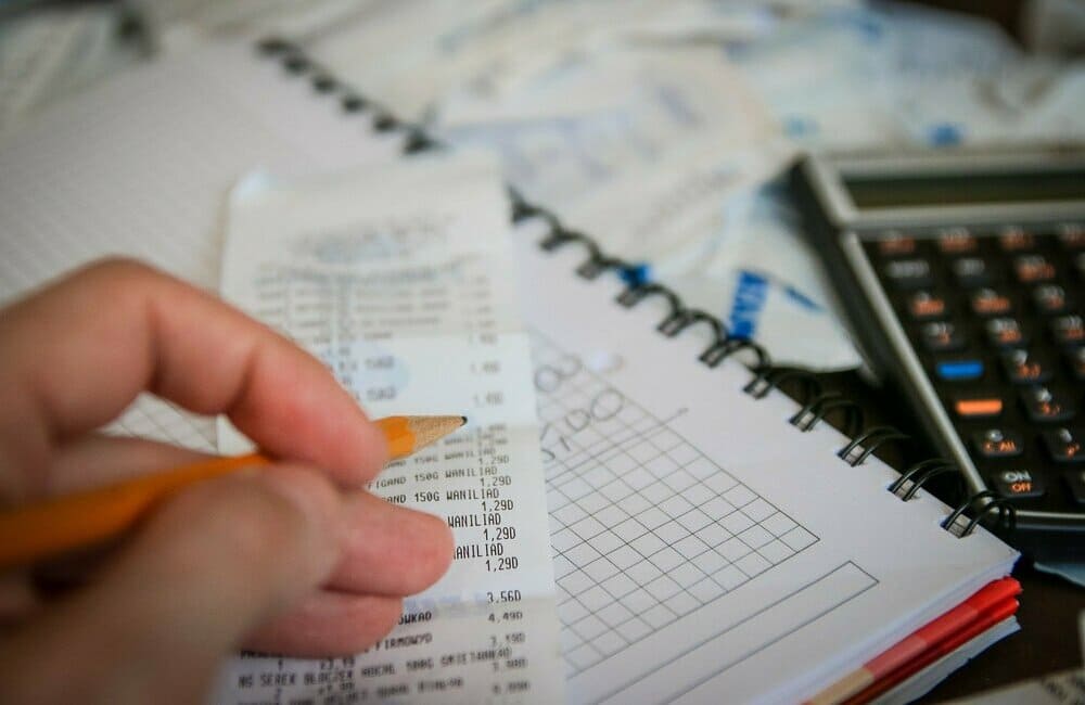 In arrivo 50 milioni di cartelle esattoriali. ConfimpreseItalia: “Fermare invio”