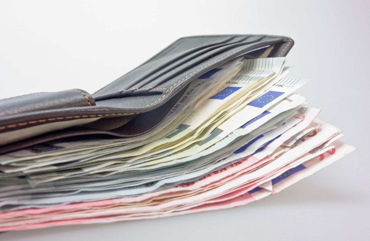Liquidazione debiti ex Fratelli Costanzo: Fillea Catania chiama 500 aventi diritto