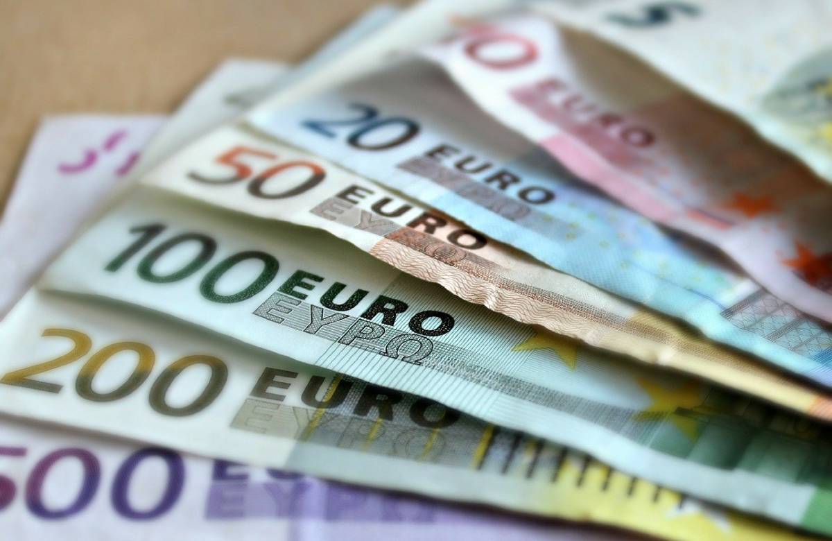 Covid, 16,4 milioni di euro per le imprese dei gruppi di azione locale