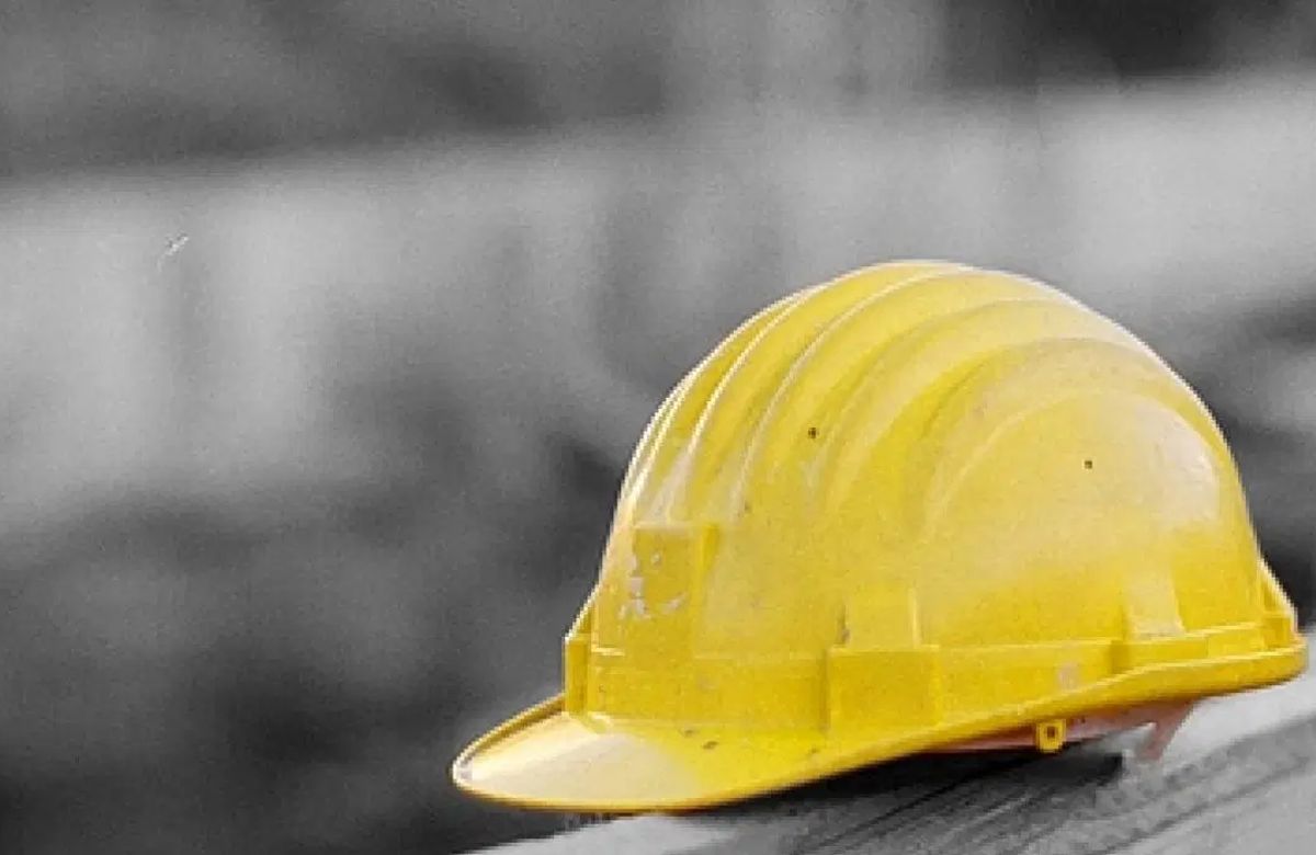 Trasporti, costruzioni e manifattura: la mappa dei morti sul lavoro (in crescita)