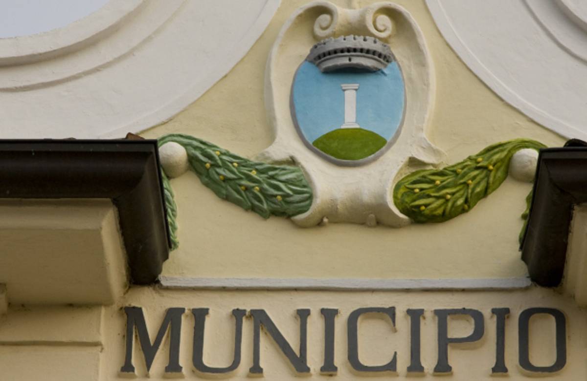 Nuove assunzioni negli enti pubblici. Nel Milleproroghe le deroghe all’iter del Piao