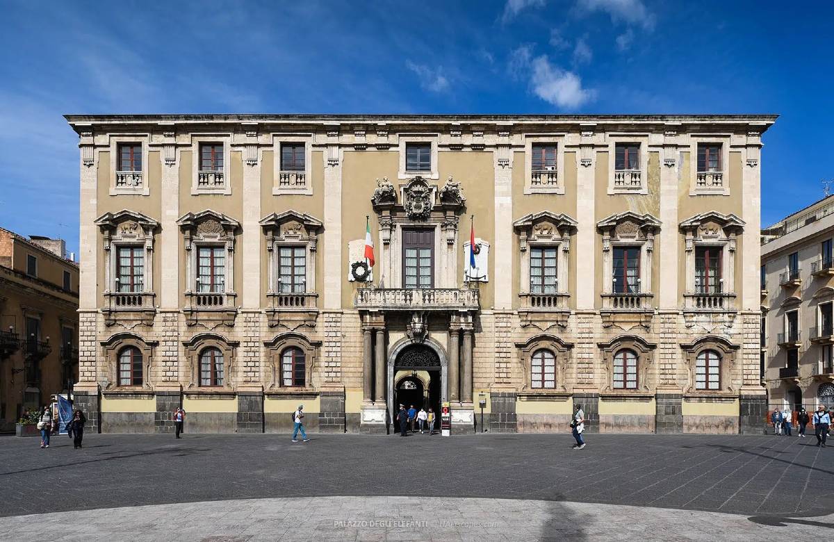 Fondi Pon, piano assunzioni a Catania: altre 40 nuove assunzioni