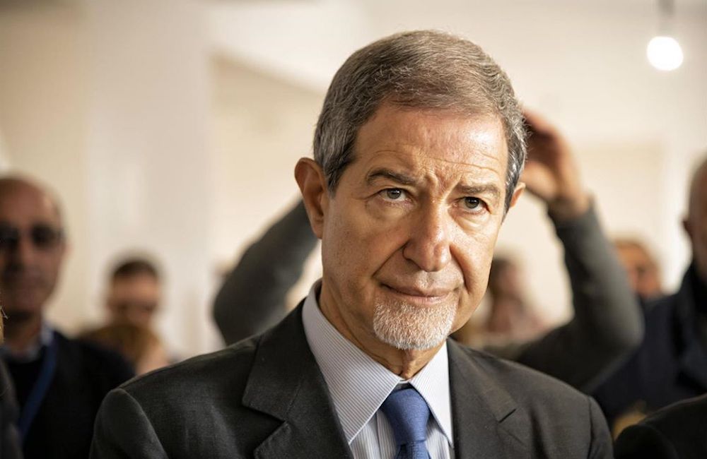 Insularità, la “stima presunta” di uno studio da 170 mila euro