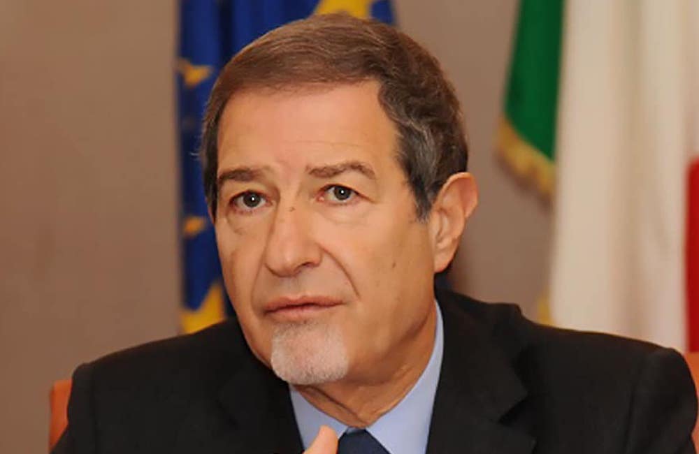 Migranti, Musumeci a Draghi: mix pericoloso tra sbarchi e pandemia