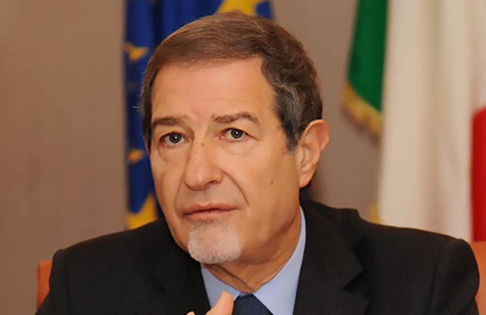 Si esce una volta al giorno. Consegne vietate la domenica