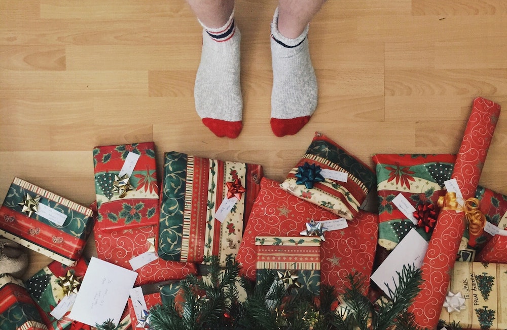 Natale difficile, ma i consumi tengono: “Comprate siciliano”