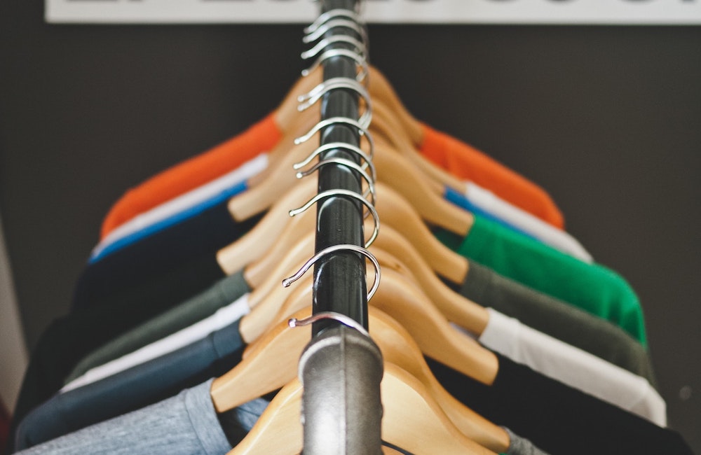 Moda, l’unica cosa sicura è la data: non tutti i negozi riapriranno