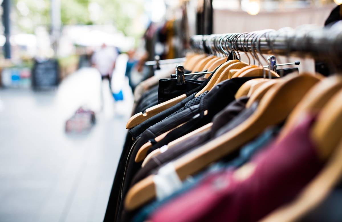 Abbigliamento, il 23 dicembre sciopero anche in Sicilia. Sette marchi coinvolti
