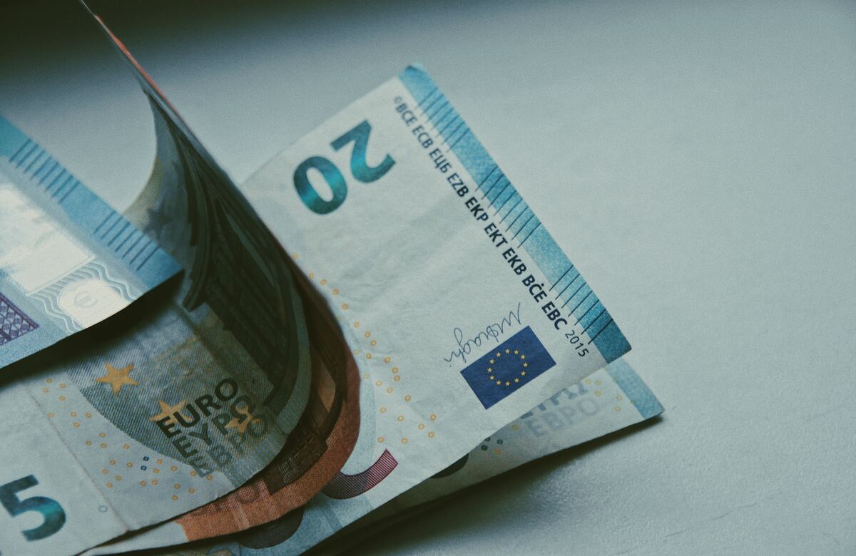 Rinegoziati mutui degli enti locali siciliani per 130 milioni di euro