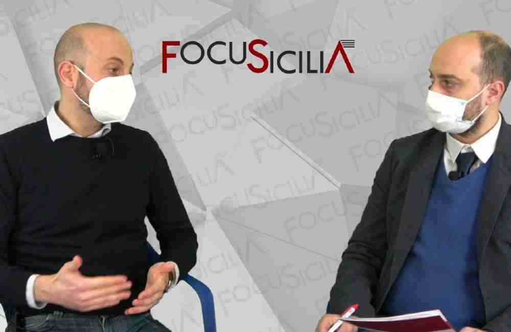 Racket e Covid. Grassi (Asaec): “Gli effetti si vedranno tra anni”