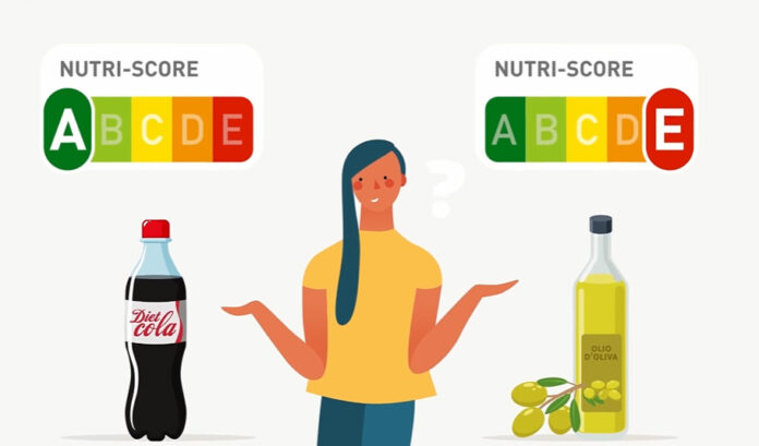 Nutriscore o Nutrinform? Tra salute e miliardi l’Ue decide il futuro del cibo