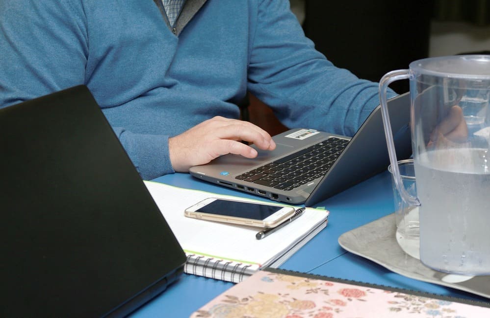 Formazione, dalla Regione 10 milioni di euro per ricollocare docenti disoccupati
