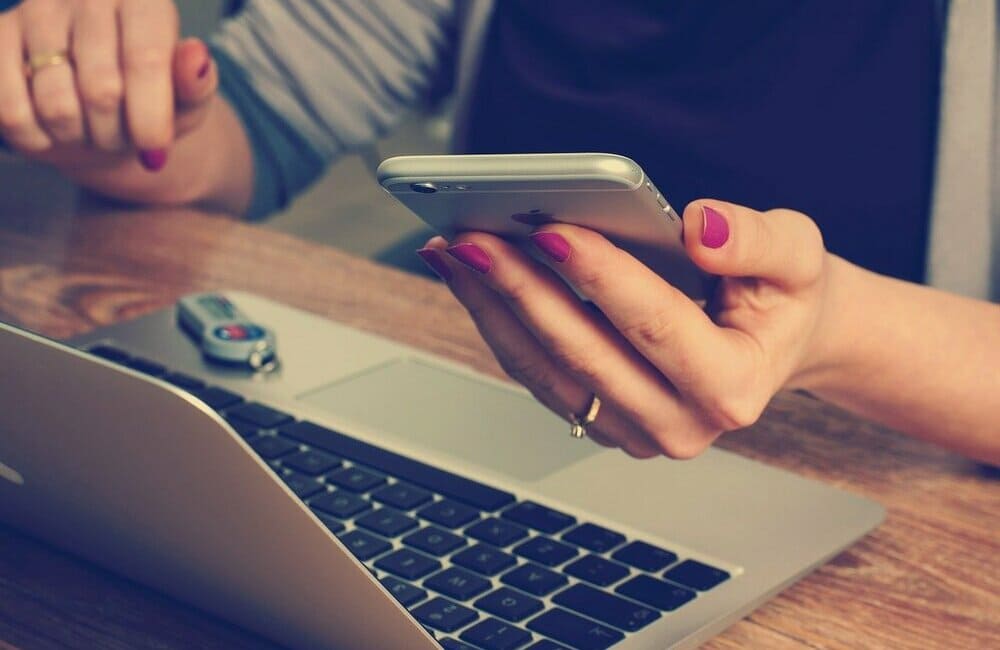Fabi, boom di truffe online in Sicilia: conti svuotati e prelievi inesistenti