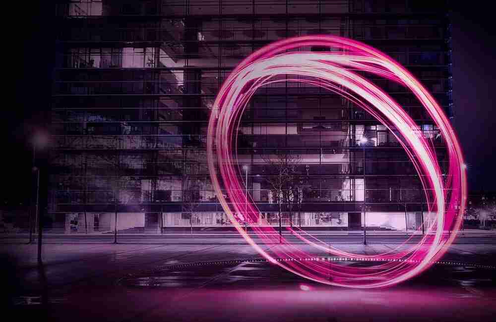 Open Fiber, tour per illustrare il digitale nei borghi di Sicilia, Marche e Abruzzo