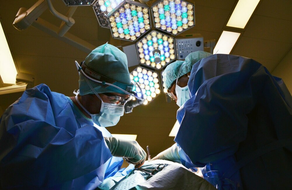 Ugl, sanità privata deve fermarsi