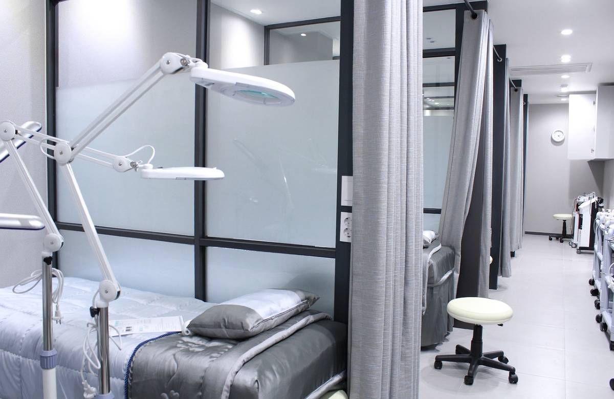 Ospedali siciliani, sul Pnrr gestione ad Asp e alla Pianificazione strategica