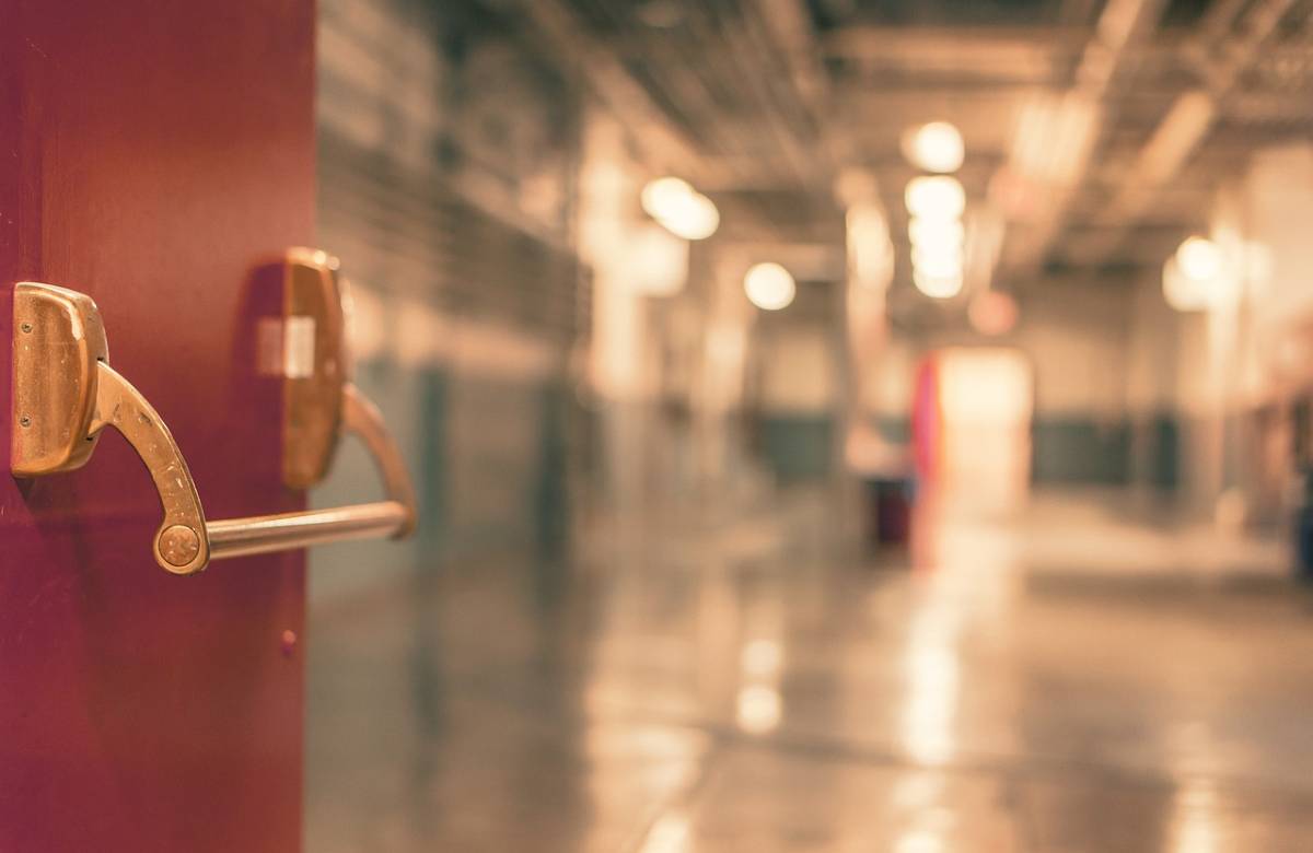 Regione, proroga fino a quattro mesi per i commissari di Asp e ospedali siciliani