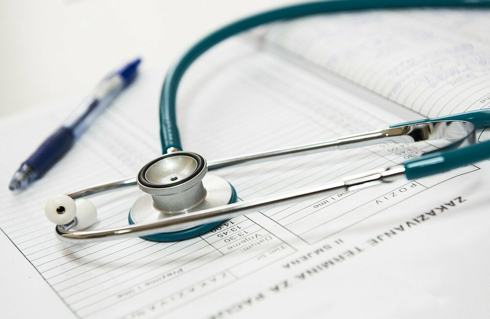 Sanità, il Ministero dà parere positivo al Piano di prevenzione della Sicilia