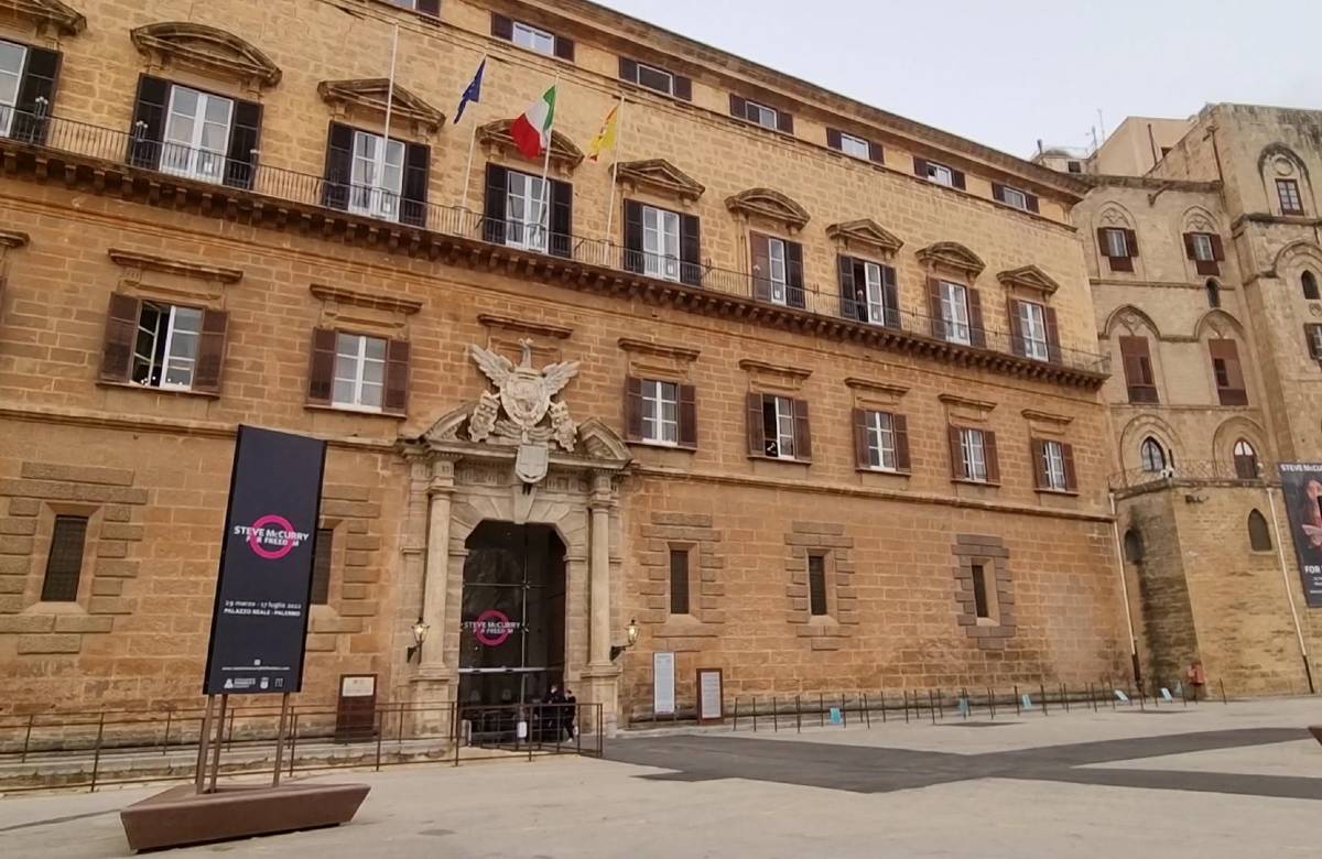Un giro da 260 milioni di euro annui: il costo di Ars, gruppi e deputati