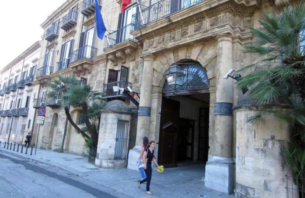 Regione, in giunta primo ok al decreto contro il caro mutui per le imprese