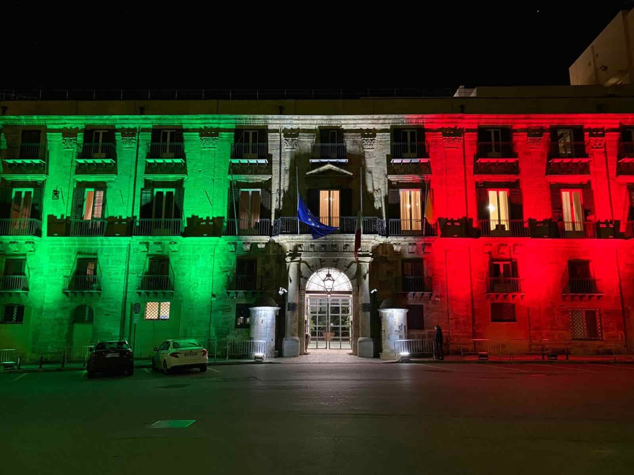 Pnrr, la Regione lancia “una cabina di regia a supporto dei dipartimenti”