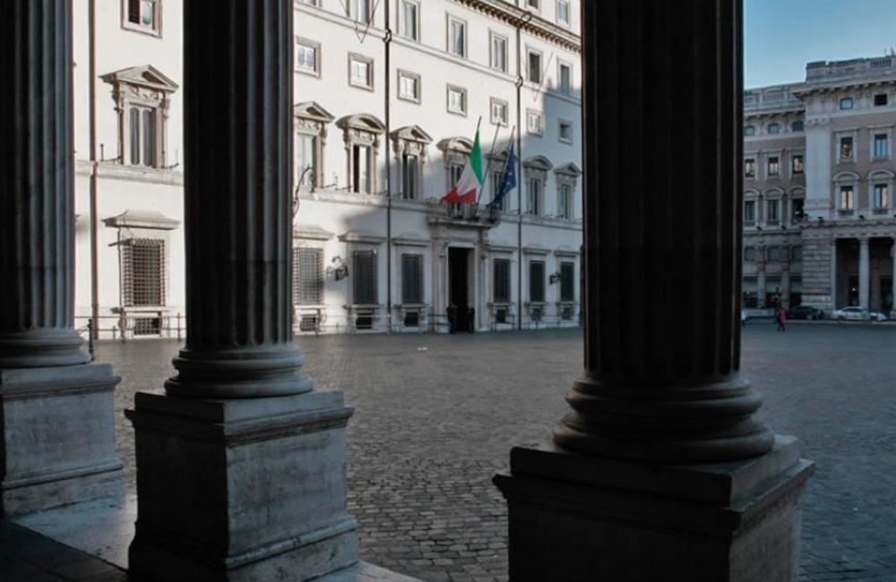 Def: crolla il Pil e sale il deficit. Più disoccupazione, meno consumi