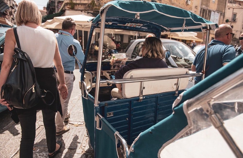 Tassa di soggiorno: il gettito cresce, la trasparenza no