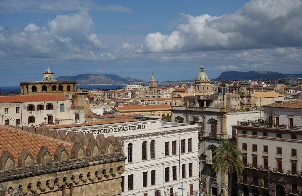 Lavoro, istruzione, formazione, giustizia e infrastrutture. La Sicilia è ultima