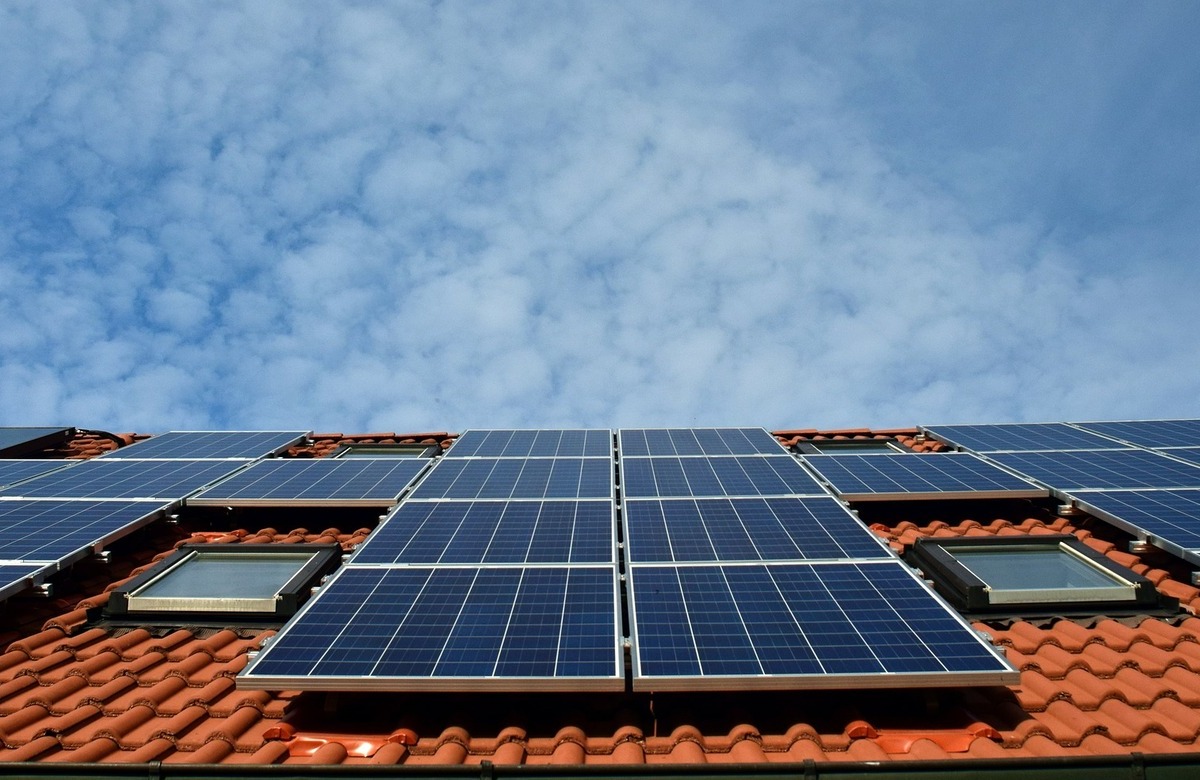 Comunità energetiche: ci sono i decreti di finanziamento, manca tutto il resto