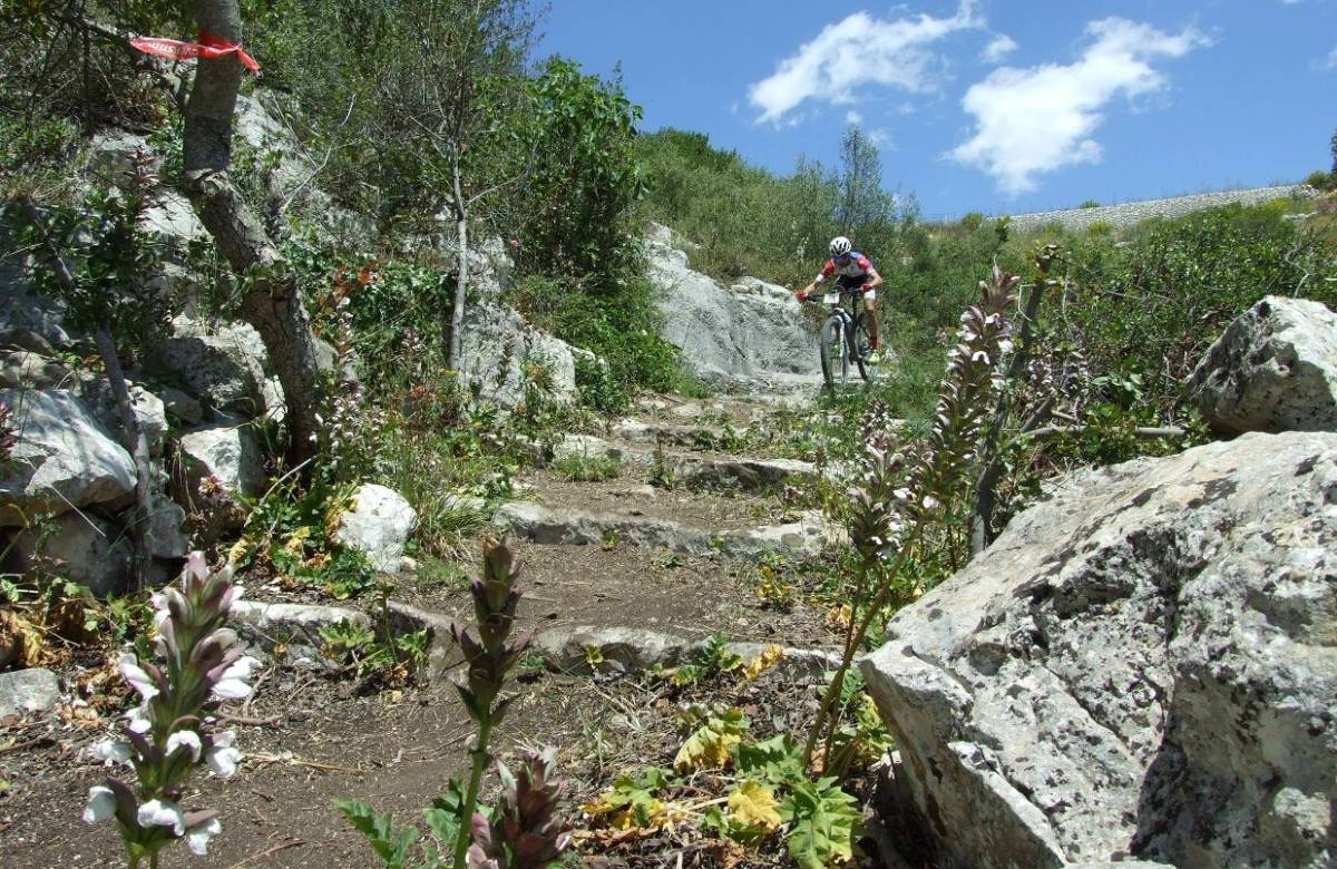 Parco degli Iblei, 53 associazioni chiedono di completare l’iter
