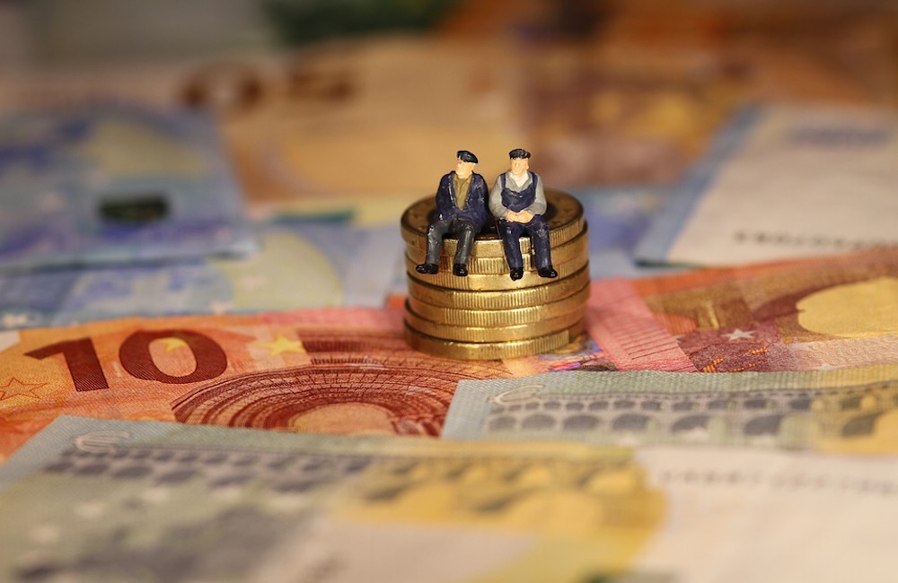 I siciliani emigrano anche da anziani: i pensionati scelgono il Sud America
