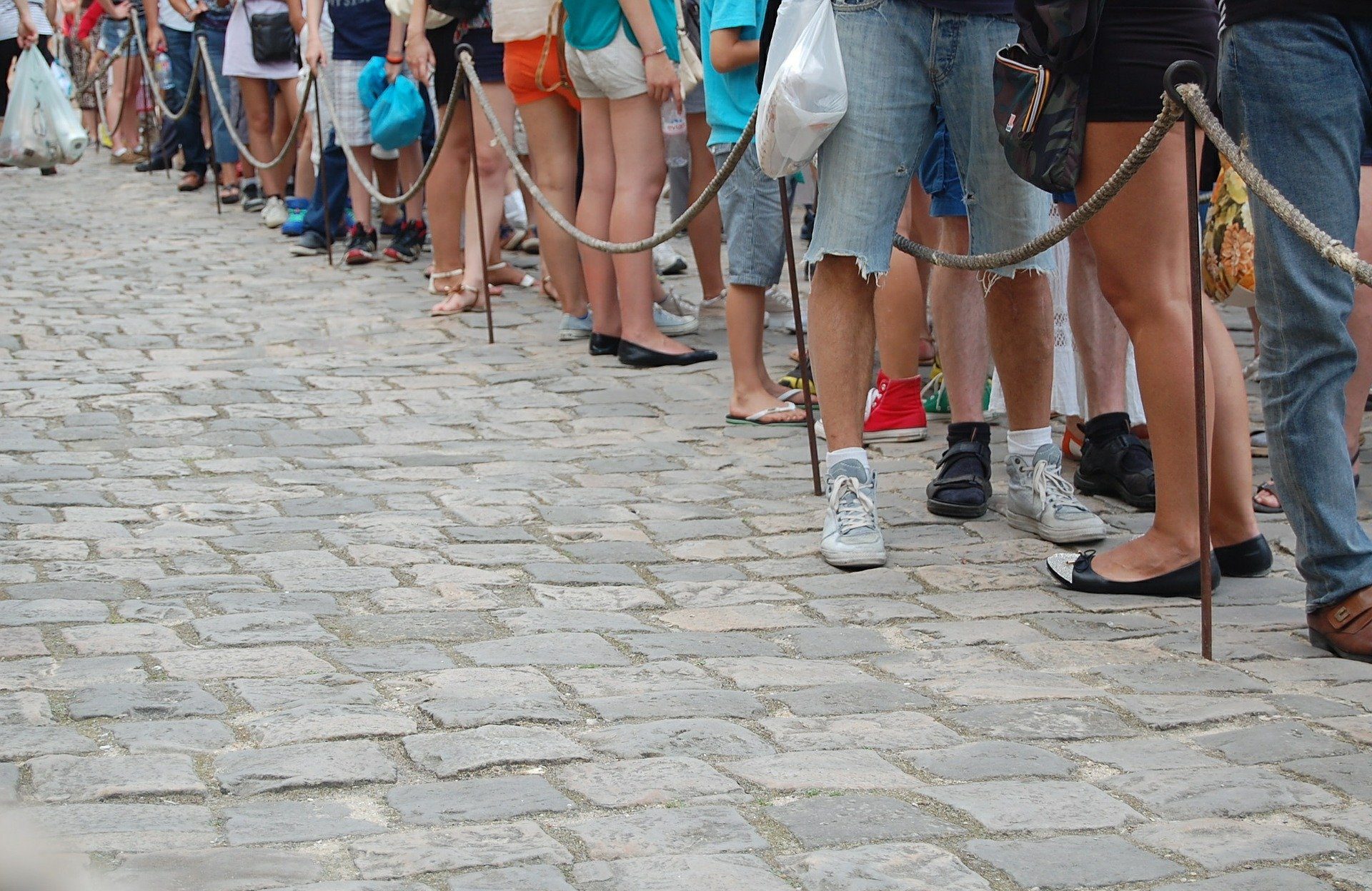 Turismo, Cgil Catania: “Circa duemila operatori alle prese con il lavoro nero”