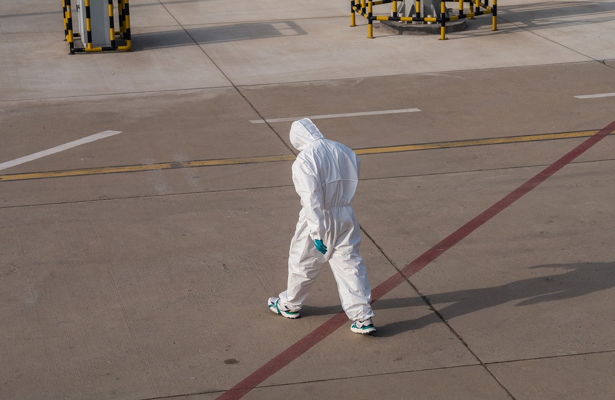 Precari Covid, l’Ugl: “Lavoratori indispensabili, si stabilizzino”