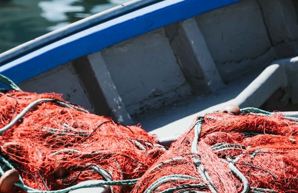 Pesca, vertice tra Regione, armatori e associazioni. “A breve nuovi contributi”