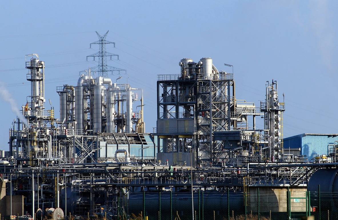 Una società dello Stato per garantire l’export green delle imprese