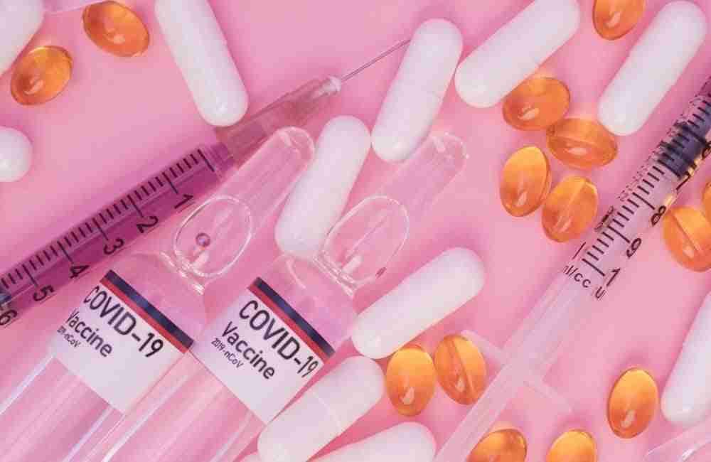 Covid, un “open day” lungo tre giorni per chi sceglie il vaccino AstraZeneca