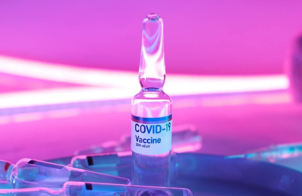 Vaccini, nuovi centri nel catanese. Asp: “Si punta alle 11 mila dosi giornaliere”