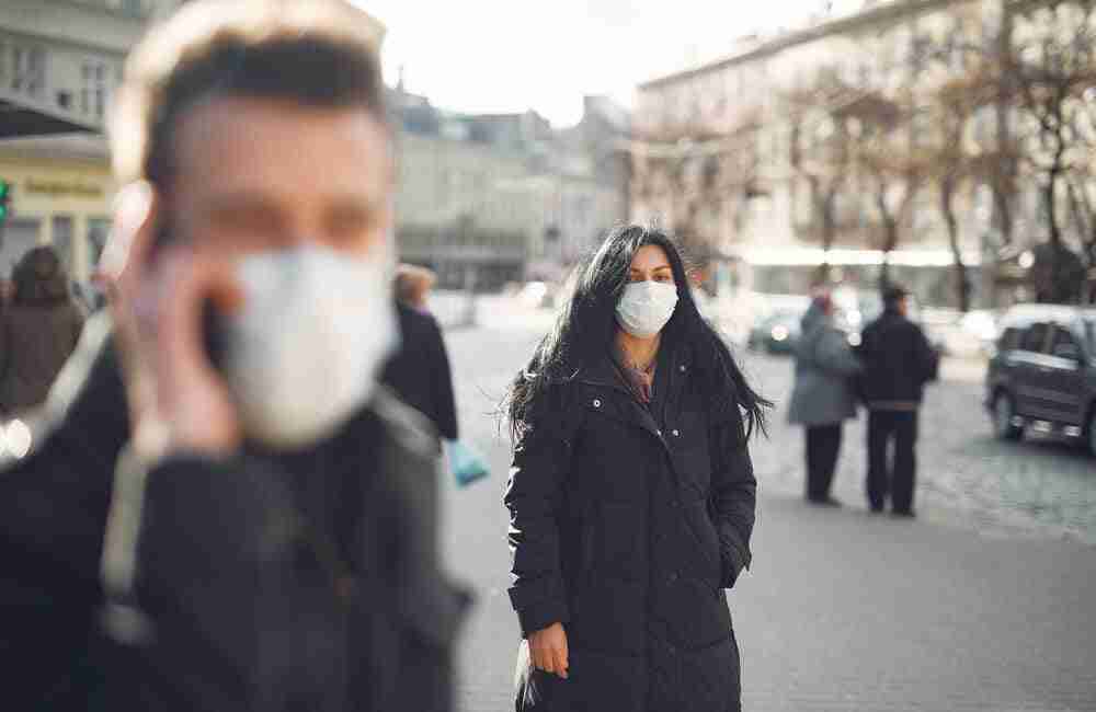 Misure anti-Covid, altri tre comuni siciliani in zona “arancione”