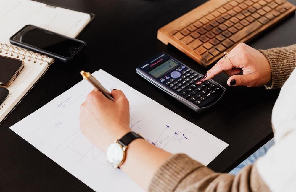 Cassa integrazione, a giugno in Sicilia 18 milioni di ore. Il rapporto dell’Inps