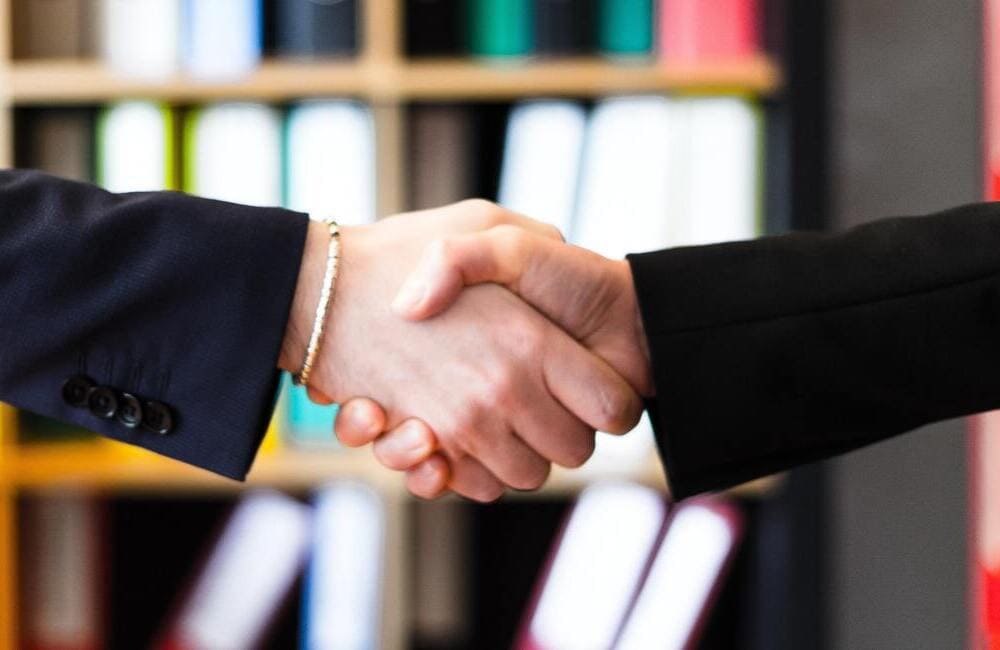 Lavoro in aumento in Italia: a giugno più gli occupati e meno inattivi