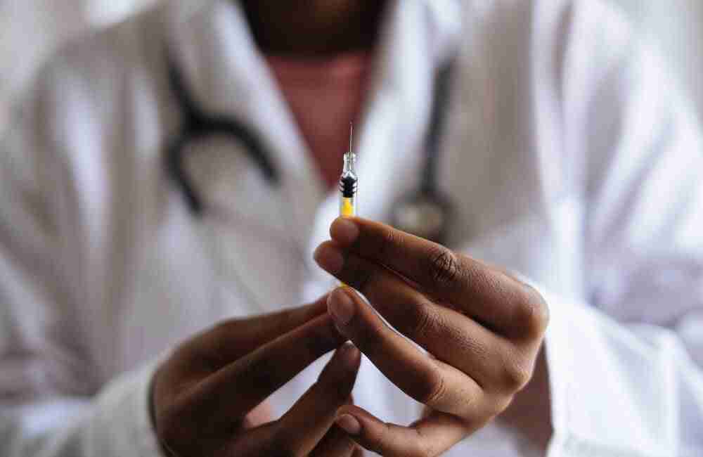 Vaccini al “San Marco” di Catania: intesa tra Asp, Università e Policlinico etneo