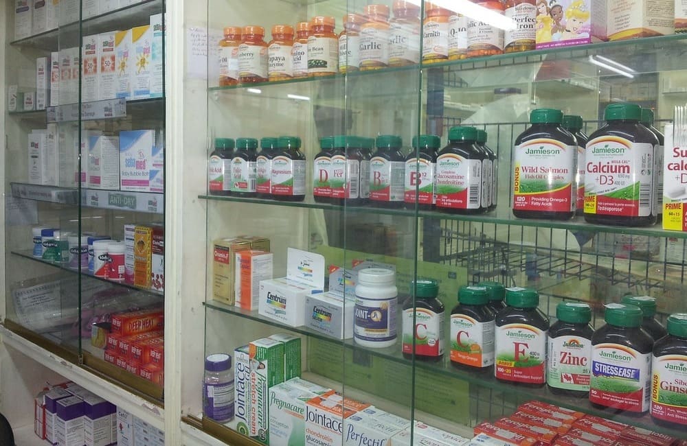 Sicilia, le “farmacie rurali” diventano presidi del Servizio sanitario pubblico