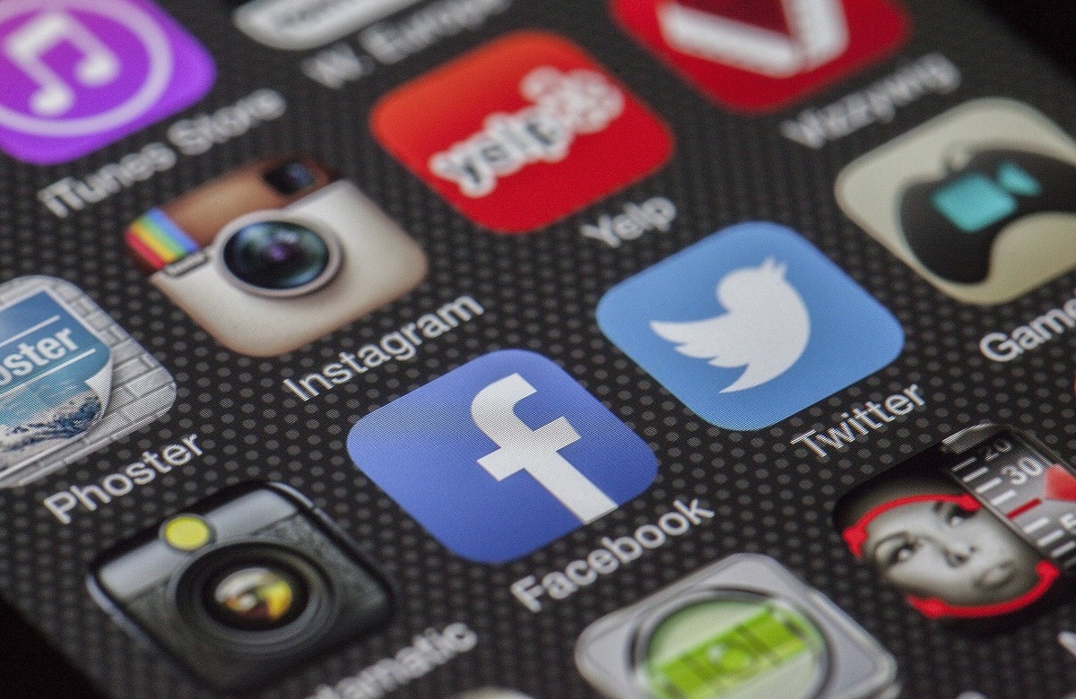 Le imprese hanno bisogno di Social media manager. Pochi i qualificati