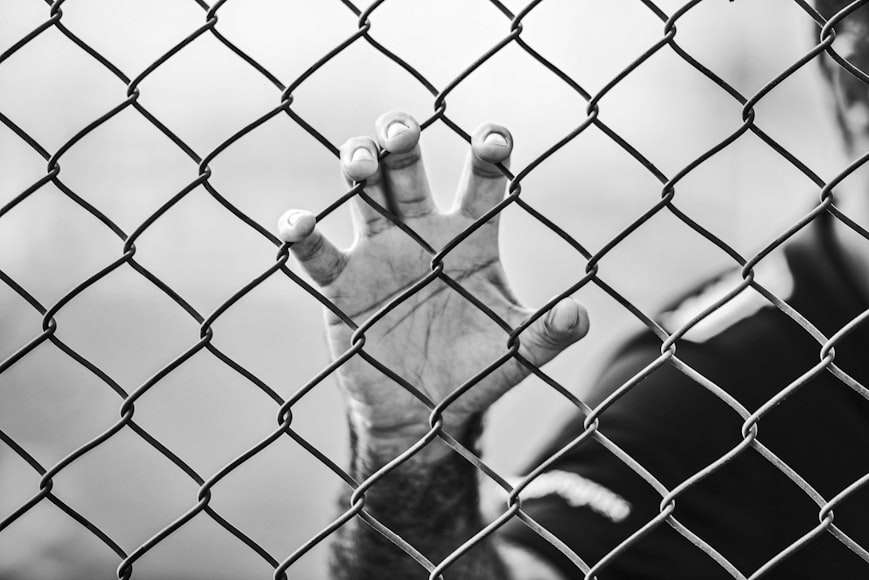 Carceri, Italia sanzionata e recidiva per il sovraffollamento: è al 119%