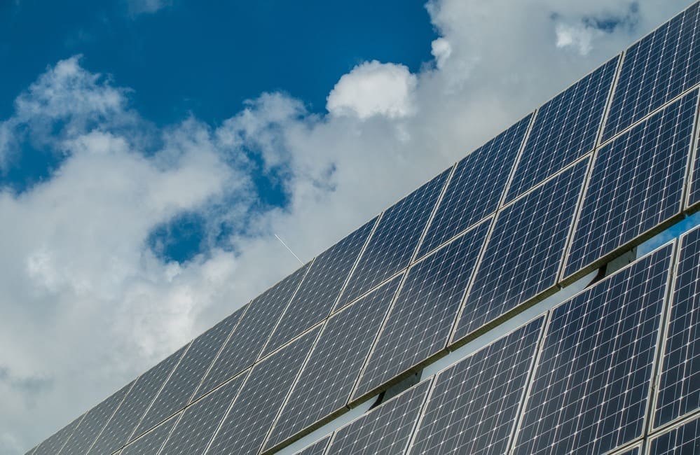 Enel, nuovi investimenti sul fotovoltaico a Catania. Fino a mille posti di lavoro