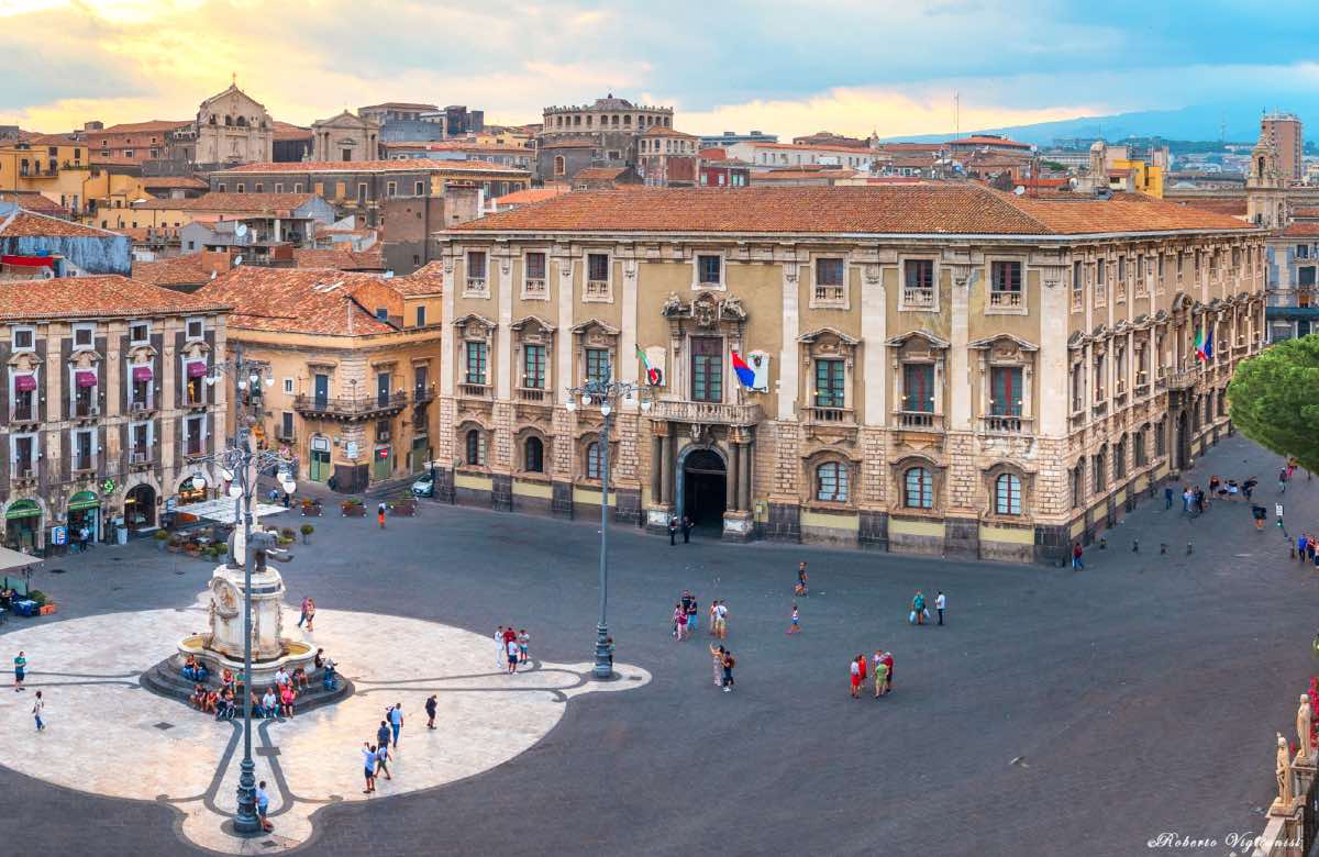 Catania, comunali aspettano arretrati da tre anni. Snalv: pronti a scioperare